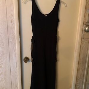 NWT Illa Illa jumpsuit, small